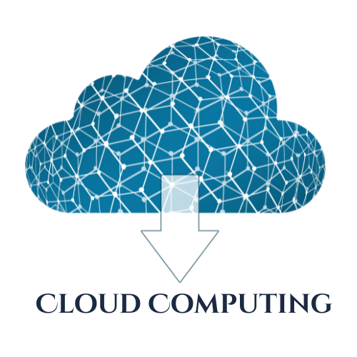 Cloud Computing