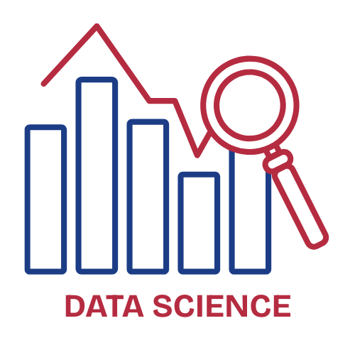 Data Science