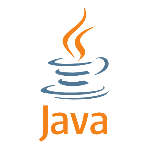 Java