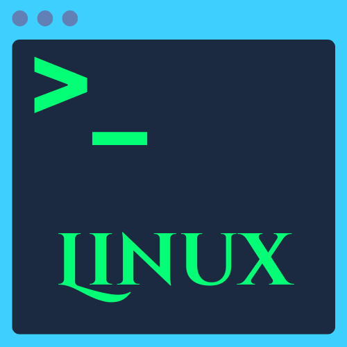 Linux