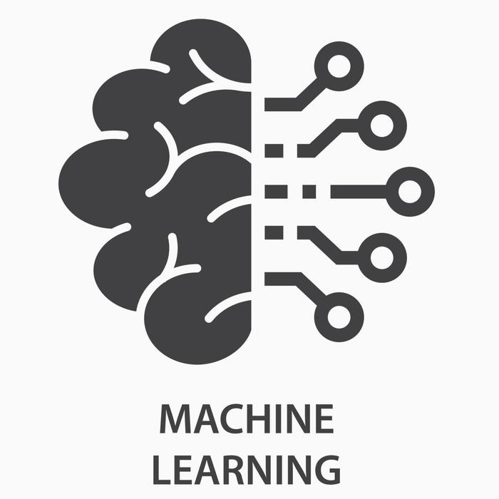 Machine Learning