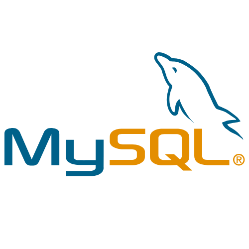 My_SQL