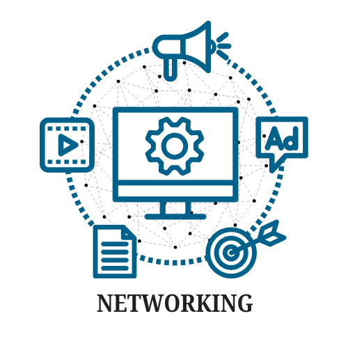 Networking