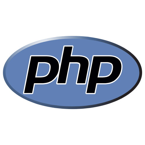 PHP