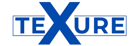 Texure Logo